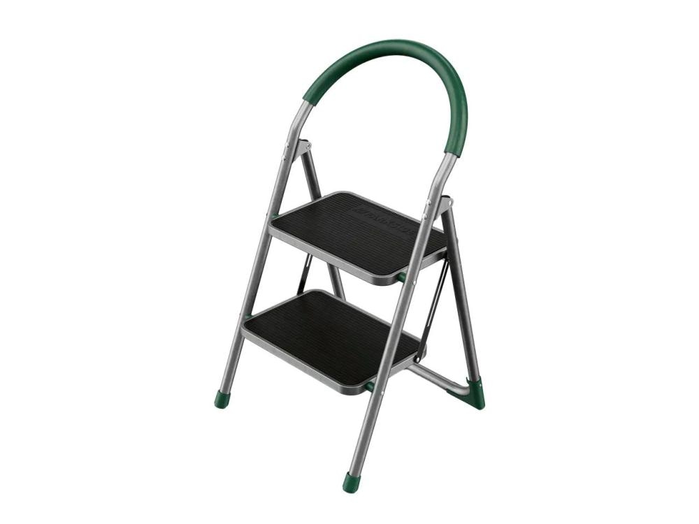 PARKSIDE Preklopne ljestve Komad - Akcija u trgovini Lidl