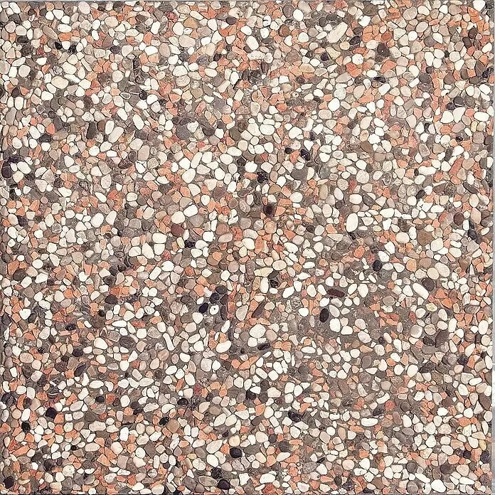 Vrtna ploča d 40 x š 40 cm - Akcija u trgovini Bauhaus