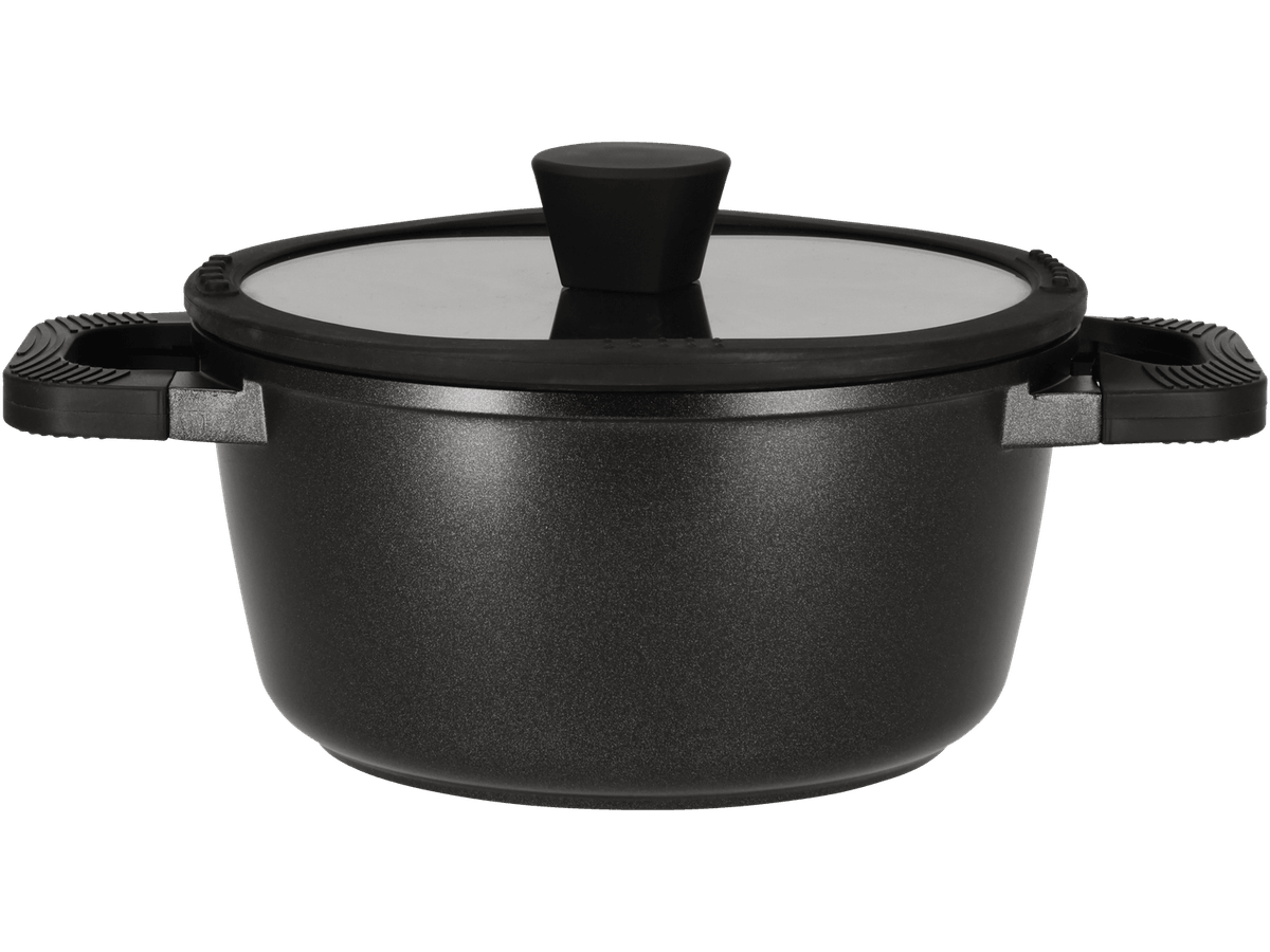 Silvercrest Lonac cca 20 cm - Akcija u trgovini Lidl