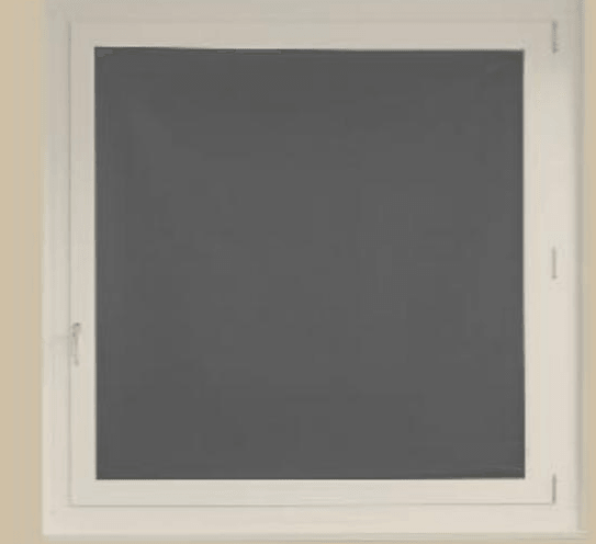 Livarno Zaštita od sunca za prozore cca. 130 x 150 cm - Akcija u trgovini Kaufland