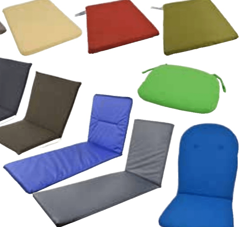 Tarrington House Sjedalice - Akcija u trgovini Metro