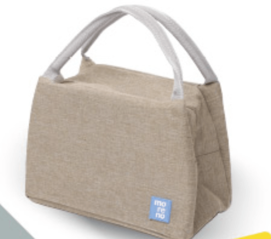 Rashladna torba - Akcija u trgovini Konzum