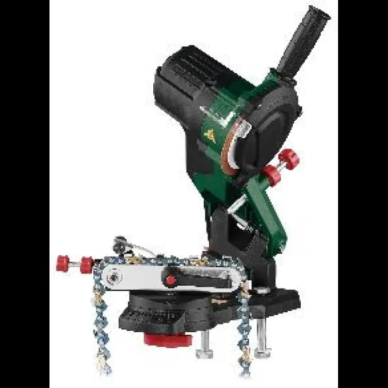 PARKSIDE® Oštrač lanca PSG 85 C2 Akcija u trgovini Kaufland