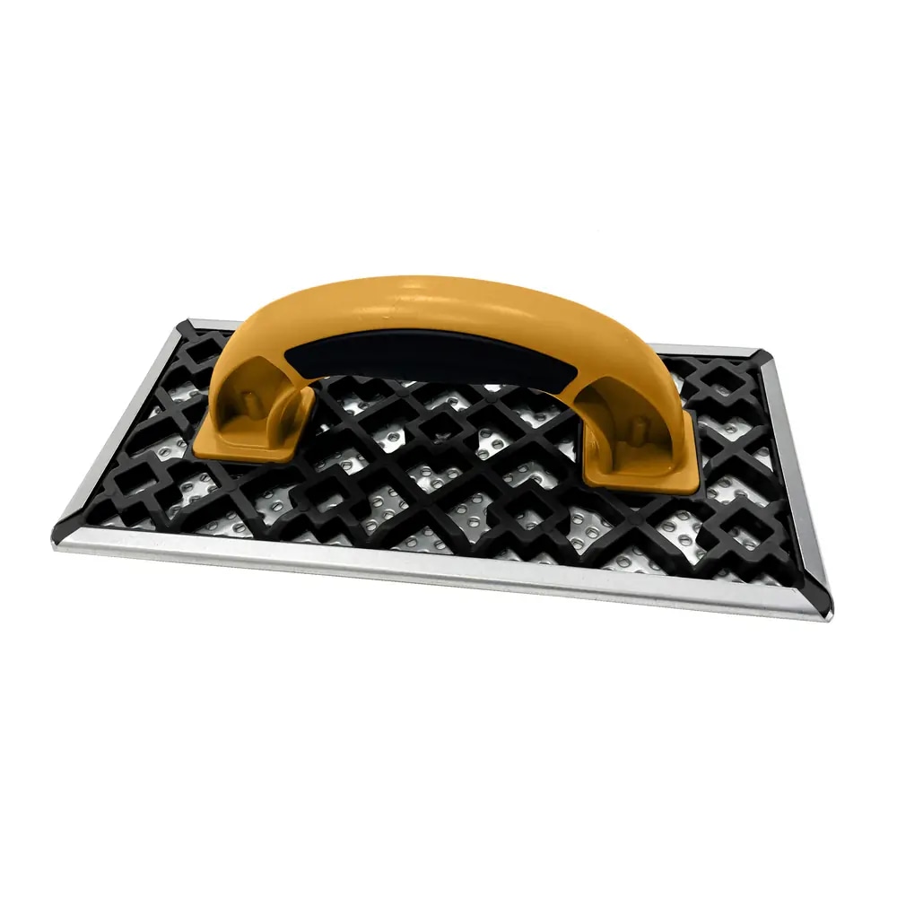 Metalna gladilica SMARTOOL 265 x 128 mm Akcija u trgovini Pevex