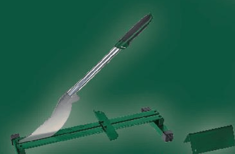 PARKSIDE® Rezač laminata - Akcija u trgovini Kaufland