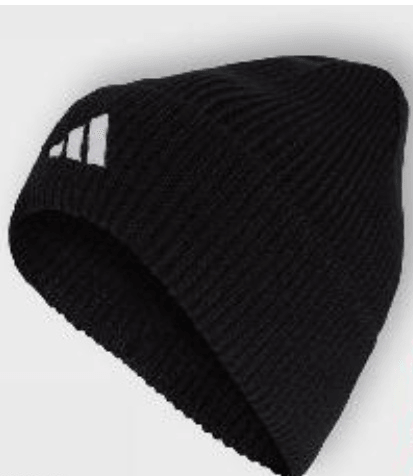 Adidas kapa - Akcija u trgovini Kaufland