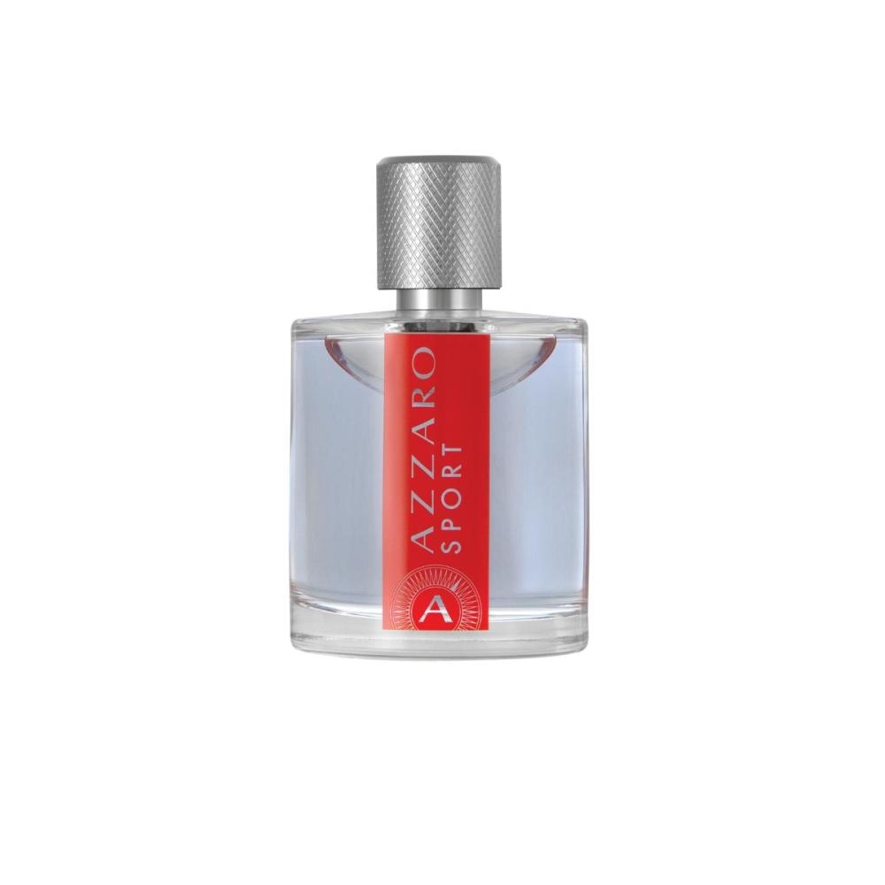 Odabrani Azzaro muški mirisi - Akcija u trgovini Bipa