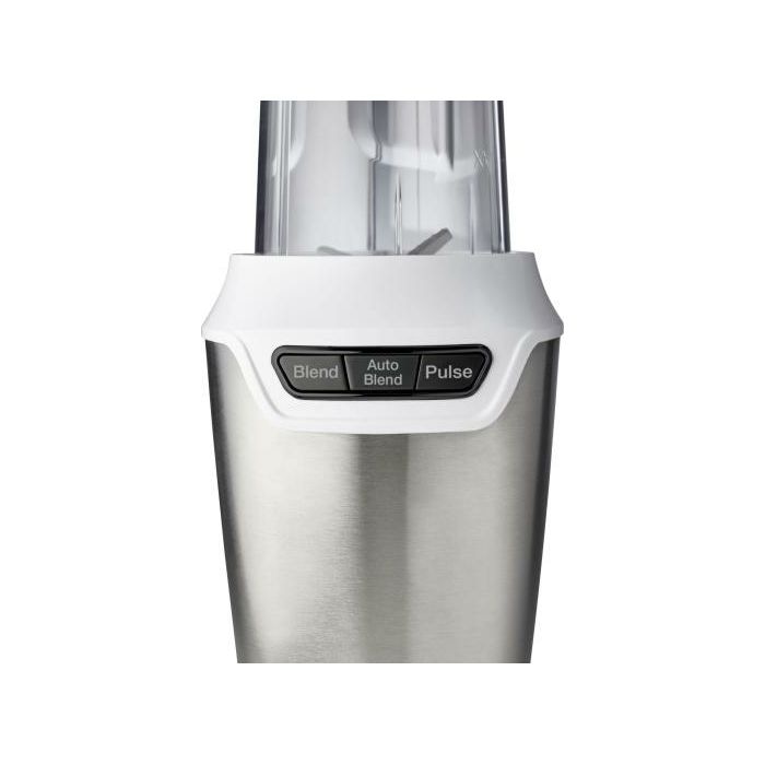 Gorenje Nutri blender BN700XG 1 komad - Akcija u trgovini Kaufland