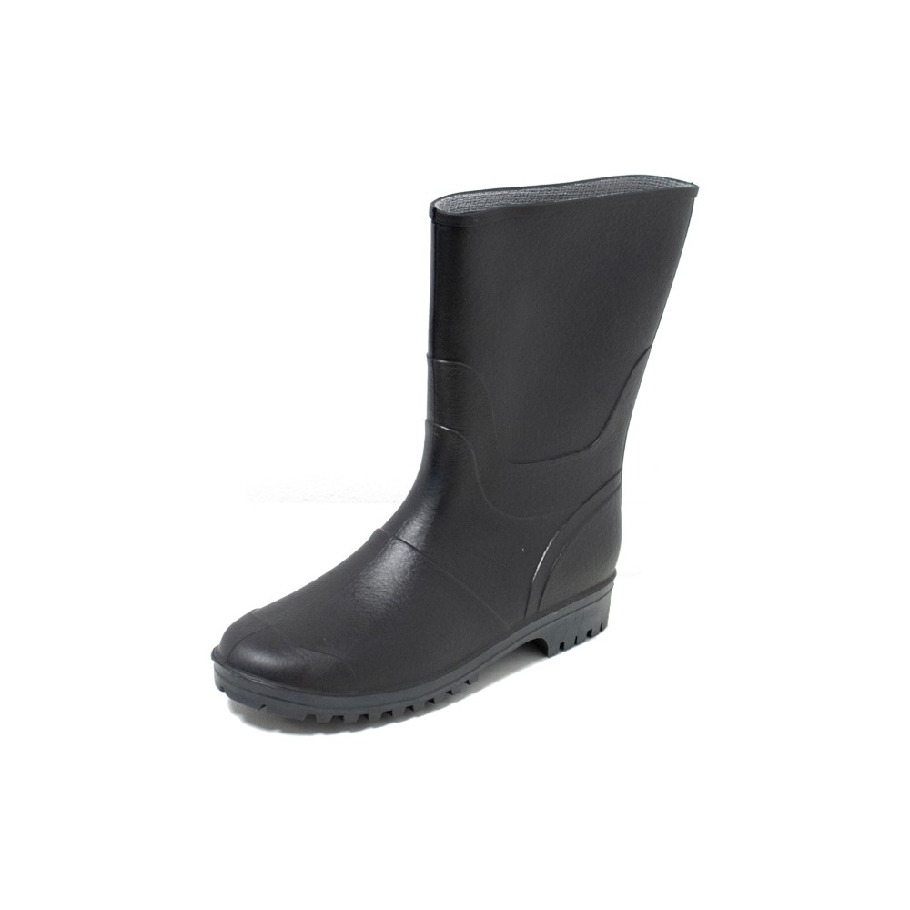 Niske ČIZME - Akcija u trgovini Pevex