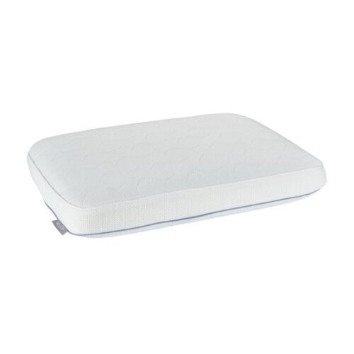 SOGNDAL jastuk 42x65x15 cm WELLPUR - Akcija u trgovini Jysk