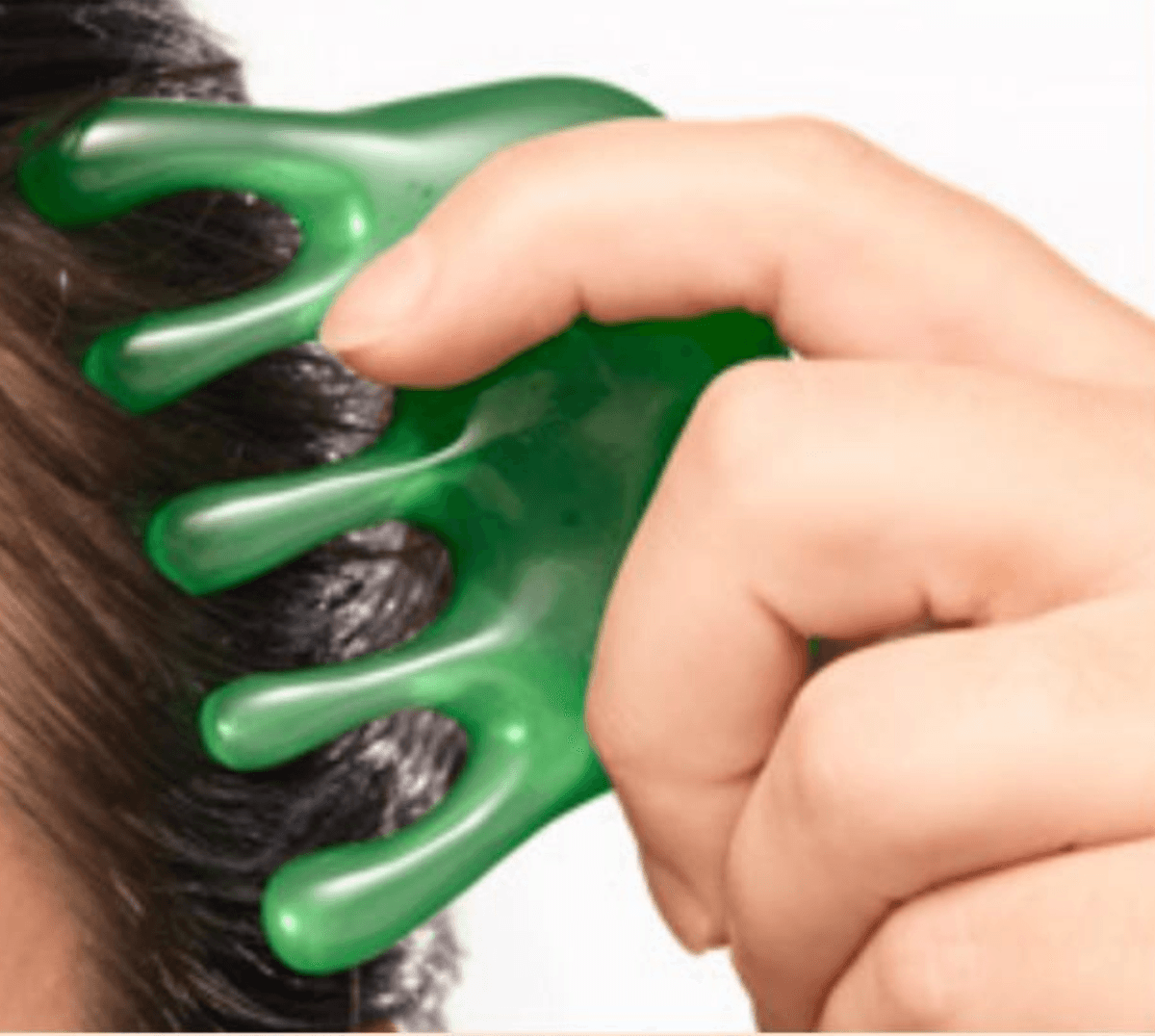 Češalj za masažu - Akcija u trgovini Oriflame