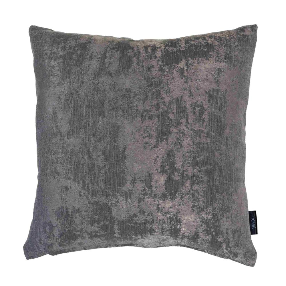 Jastučnica Alhambra 40x40 cm - Akcija u trgovini Lesnina