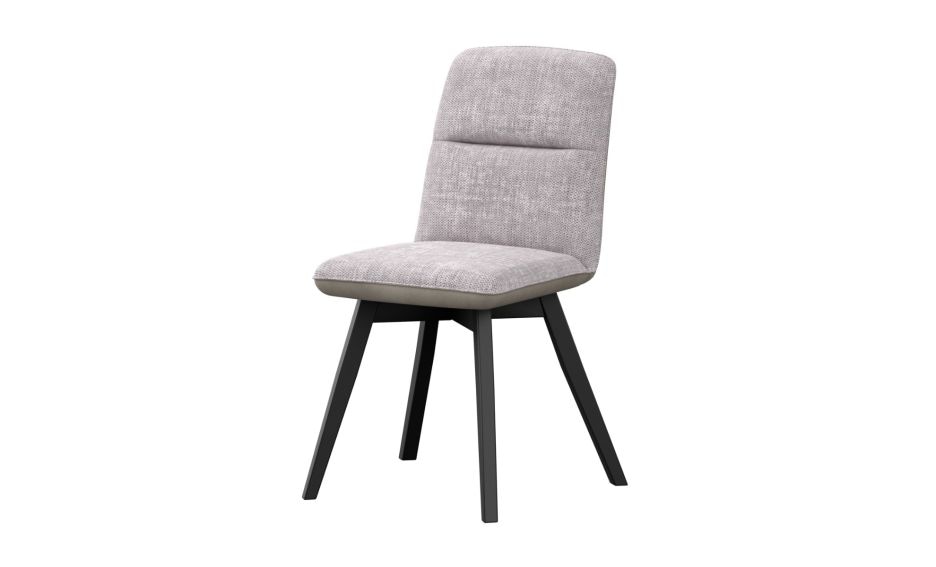 VITA stolica 46,5 x 58 x 91 cm - Akcija u trgovini Prima