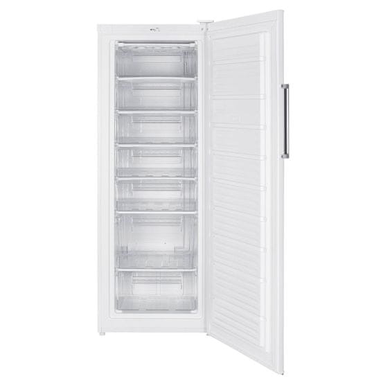 Vox VF 2833 E ledenica - Akcija u trgovini Vinkoprom