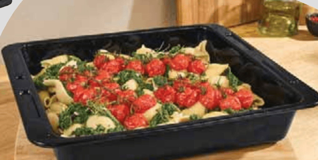 SILVERCREST Kalup za pečenje - Akcija u trgovini Lidl