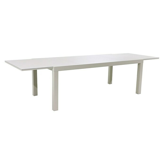 Vrtni stol 'Maja Stone' - Akcija u trgovini Bauhaus