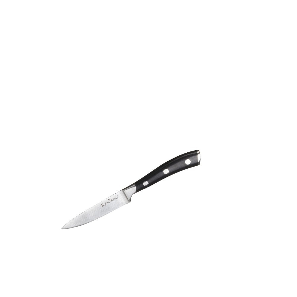 Kuhinjski nož za guljenje Rosmarino Elite 8 cm, 1 kom - Akcija u trgovini Spar