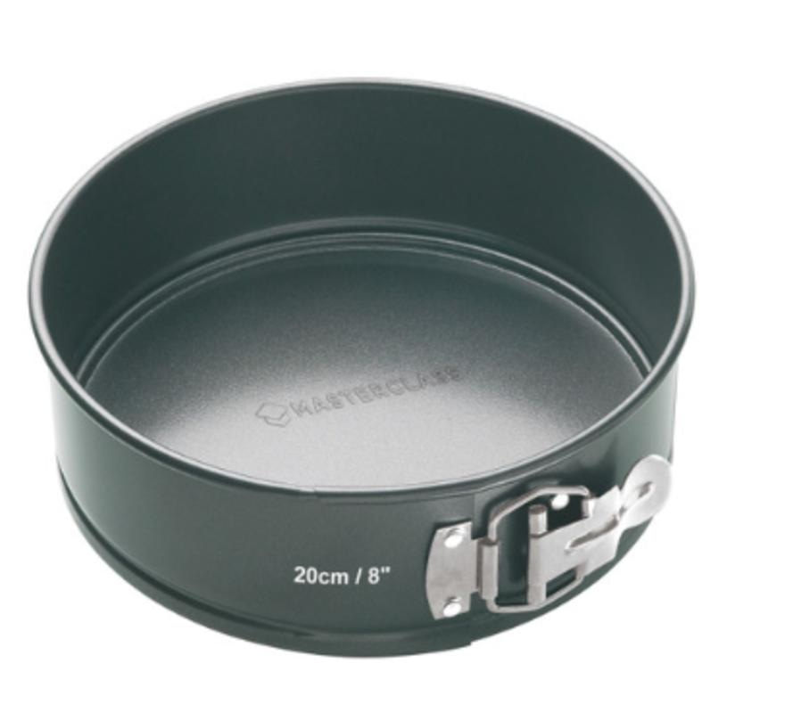 Kalup za tortu Ø20 cm - Akcija u trgovini KTC