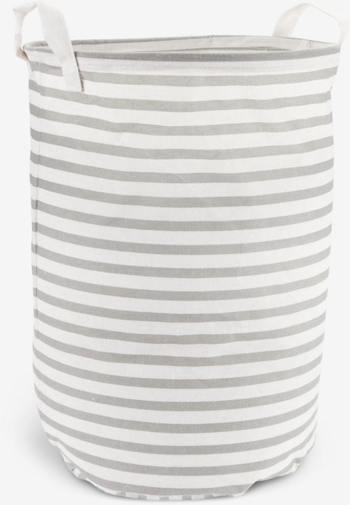 ASGEIR koš za rublje - Akcija u trgovini Jysk