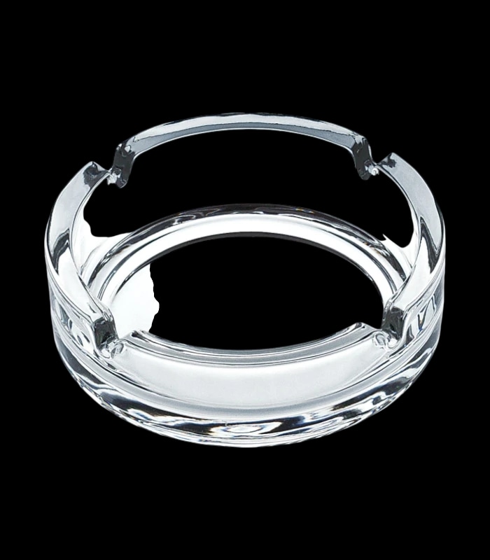 Pepeljara 1 kom - Akcija u trgovini NTL