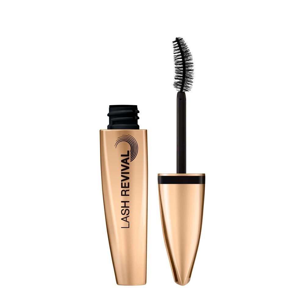 Max Factor Lash Revival Mascara Akcija u trgovini Bipa