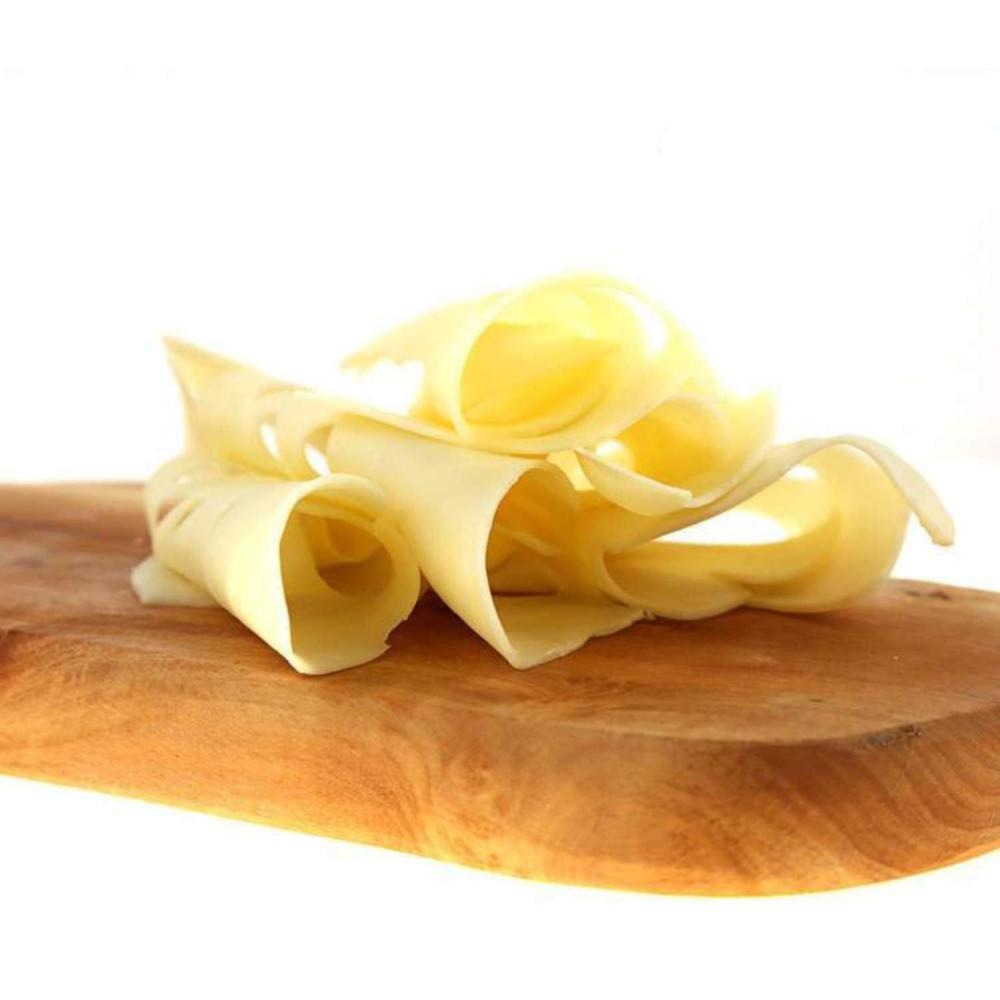 K Plus Ementaler Sir 1kg - Akcija u trgovini Konzum