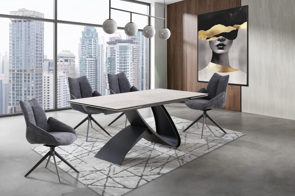 Stol RAGUZA - Akcija u trgovini Harvey Norman