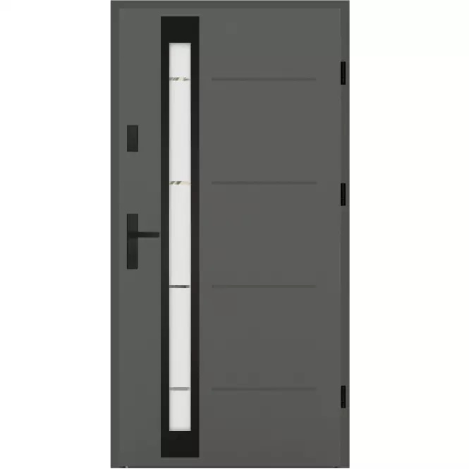 Minorka - Akcija u trgovini Merkury