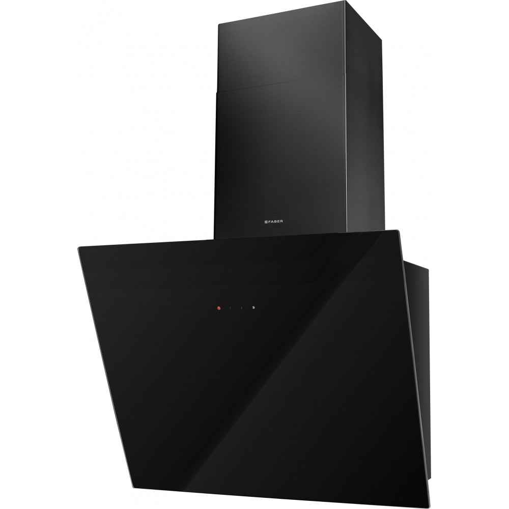 Napa Faber Tweet EV8 BK A55 - Akcija u trgovini Centar Tehnike