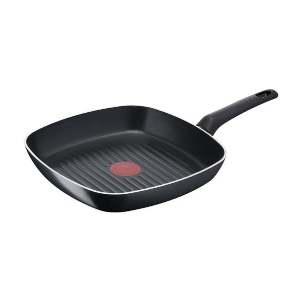 Grill tava Tefal 1 kom - Akcija u trgovini Interspar