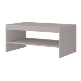 Riva klub stolić 100 x 60 x 45 cm - Akcija u trgovini Prima
