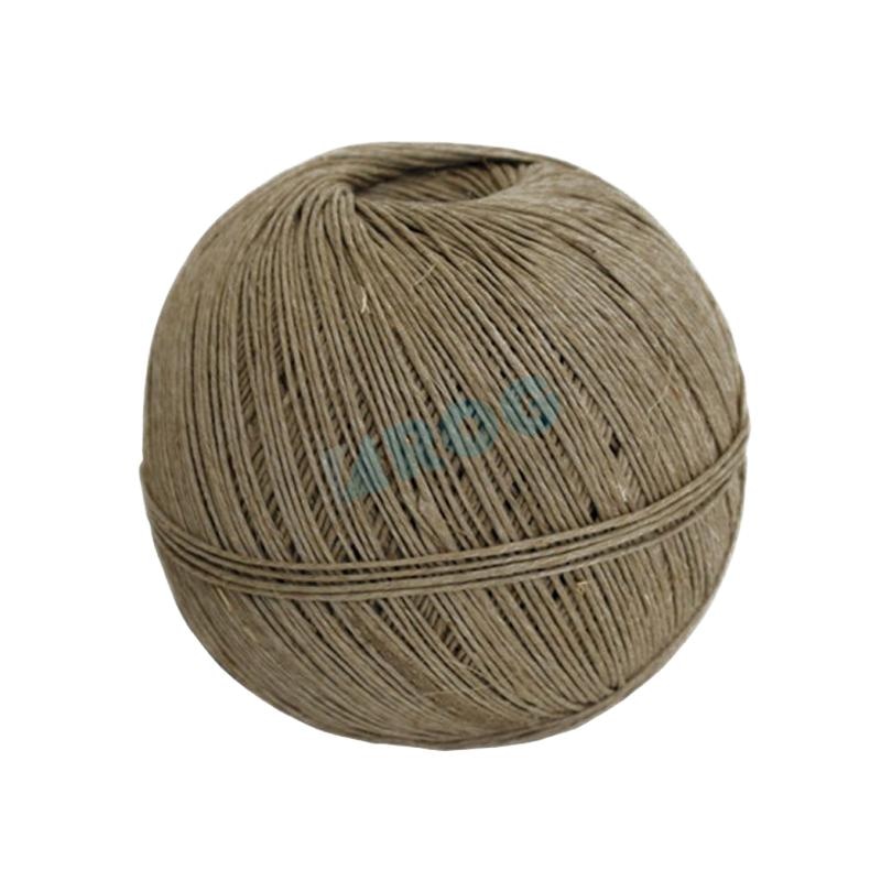 Sigma Špaga 200 g - Akcija u trgovini Metro