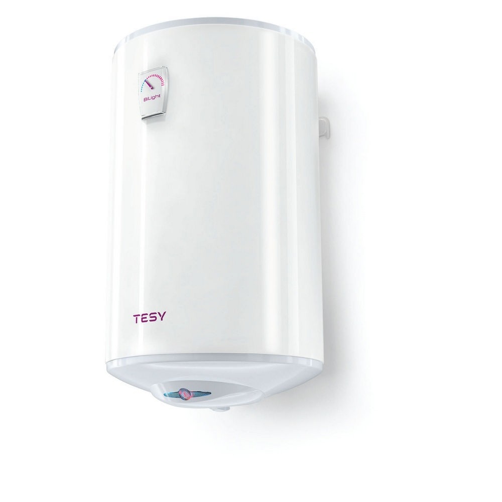 Tesy Simpateco električni grijač vode 50 l Akcija u trgovini Pevex