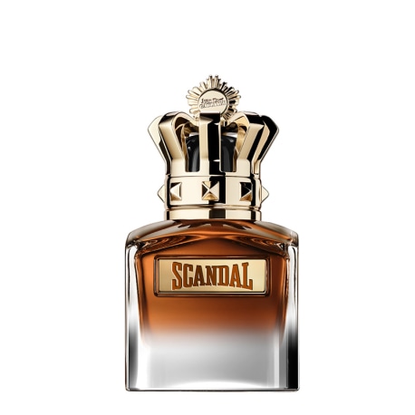 Jean Paul Gaultier Scandal Pour Homme Elixir Parfum 50 ml - Akcija u trgovini Mueller