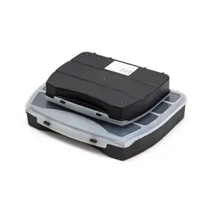 Organizer set - Akcija u trgovini Pevex