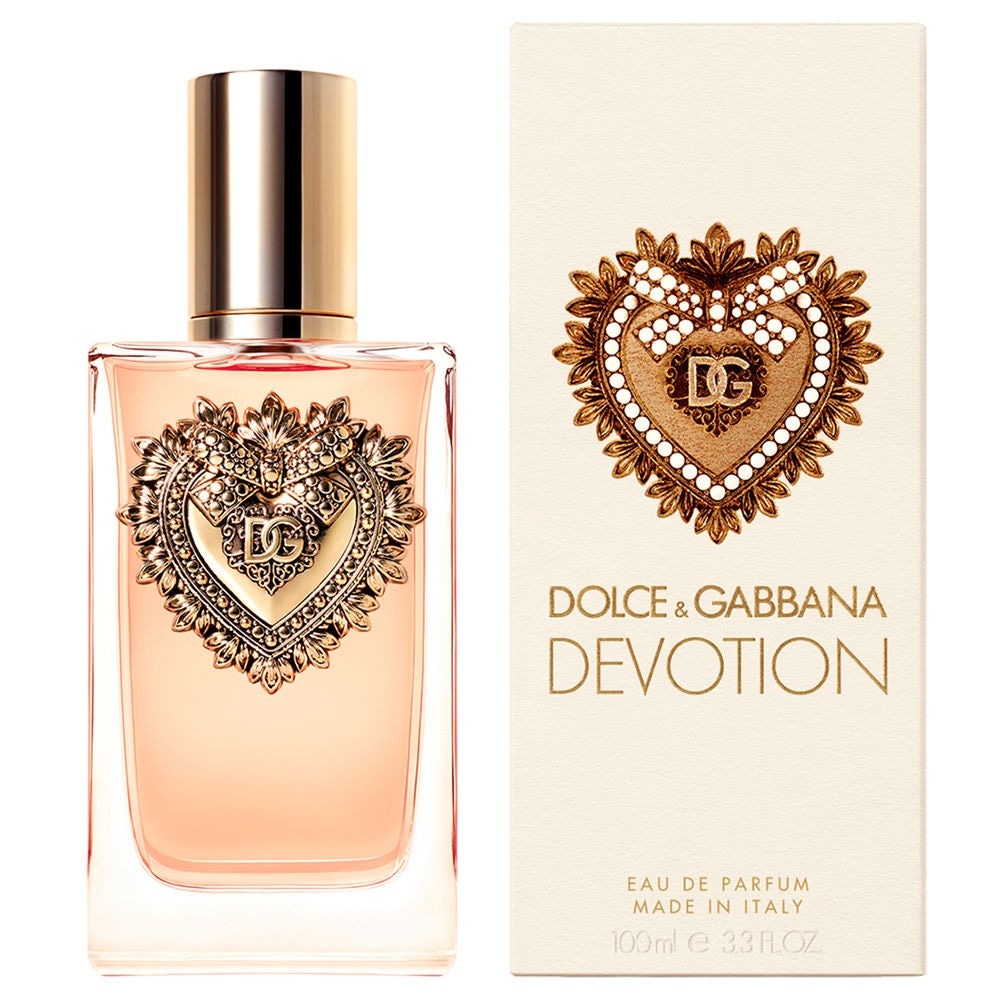 Dolce & Gabanna Devotion 30 ml Akcija u trgovini Bipa