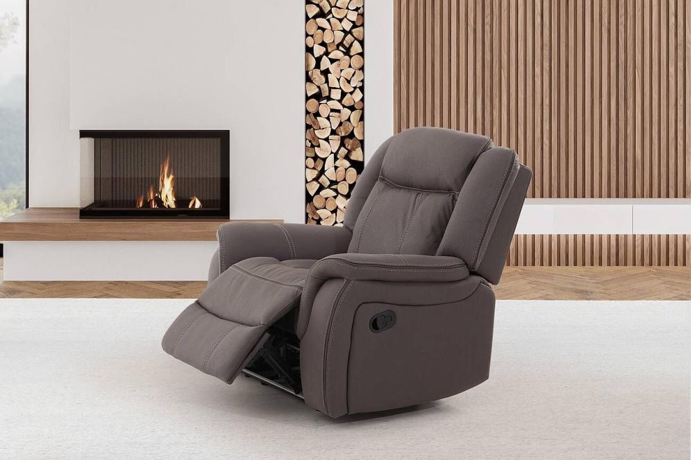 Fotelja DOVER - Akcija u trgovini Harvey Norman