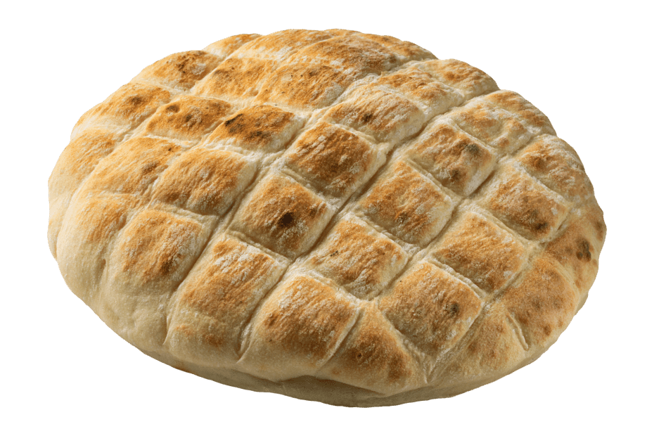 Somun 160g - Akcija u trgovini Konzum