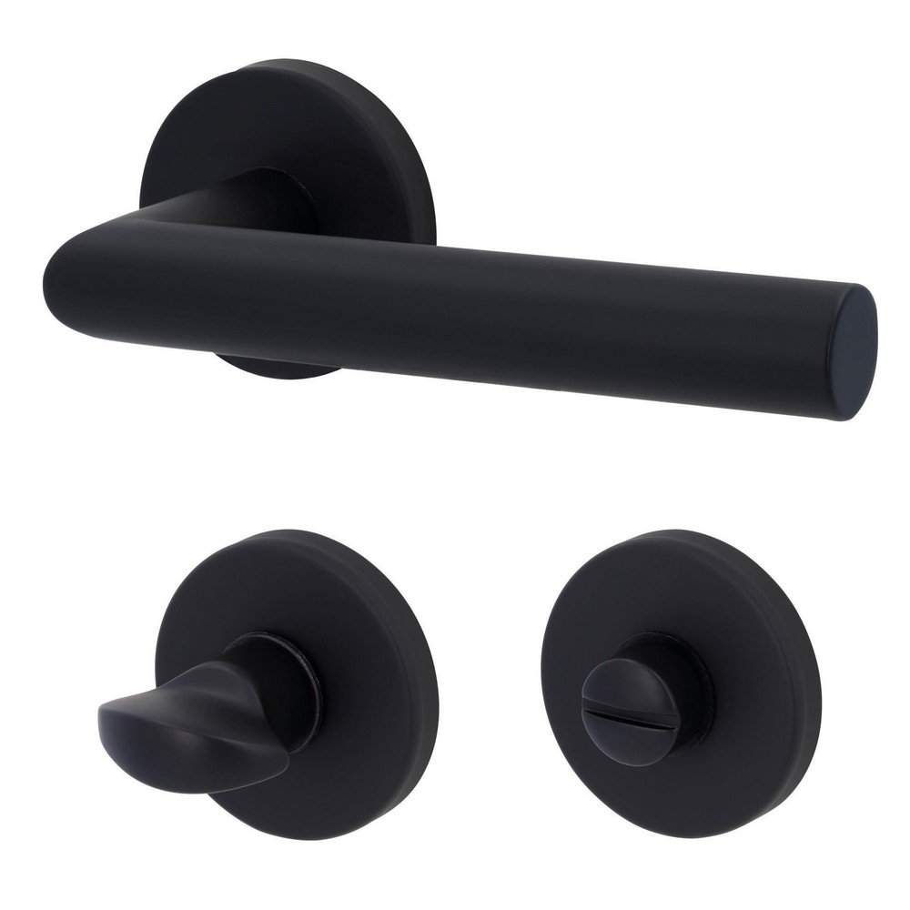 Kvaka Moskau II WC - Akcija u trgovini Pevex