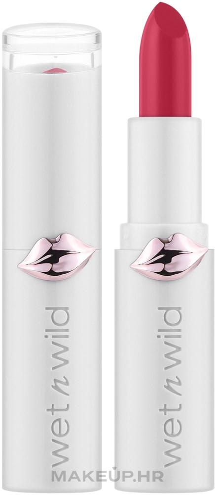 Wet n Wild ruž za usne - Akcija u trgovini Bipa