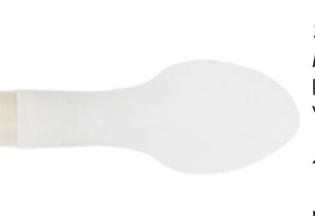 Špatula za kremu - Akcija u trgovini Oriflame