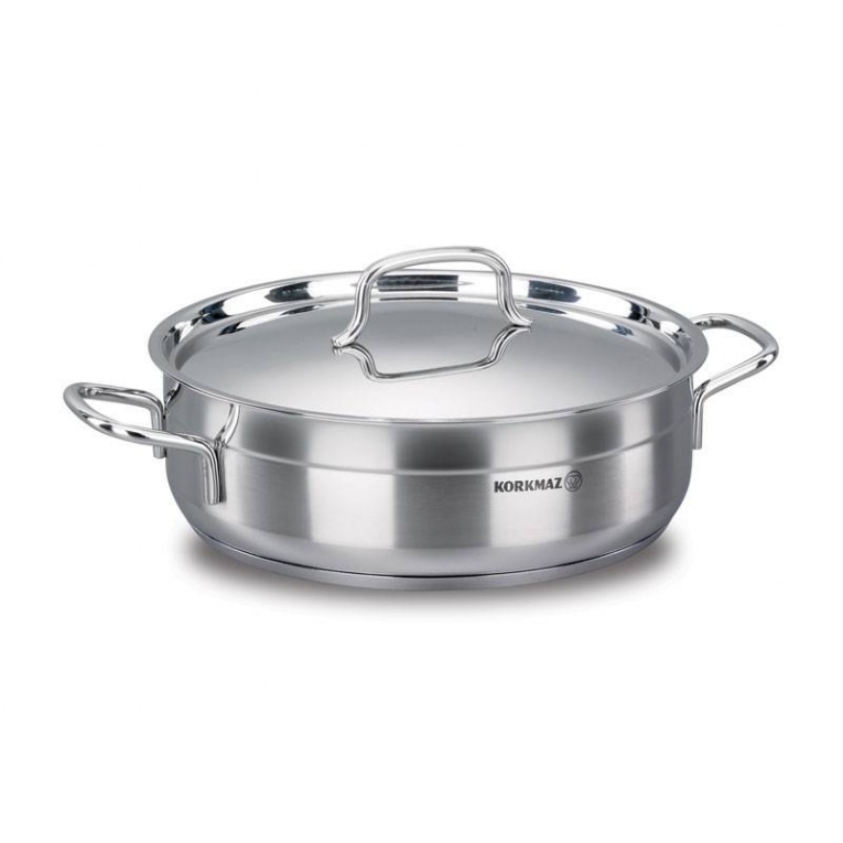 Lonac ALFA 3.5 l - Akcija u trgovini Pevex