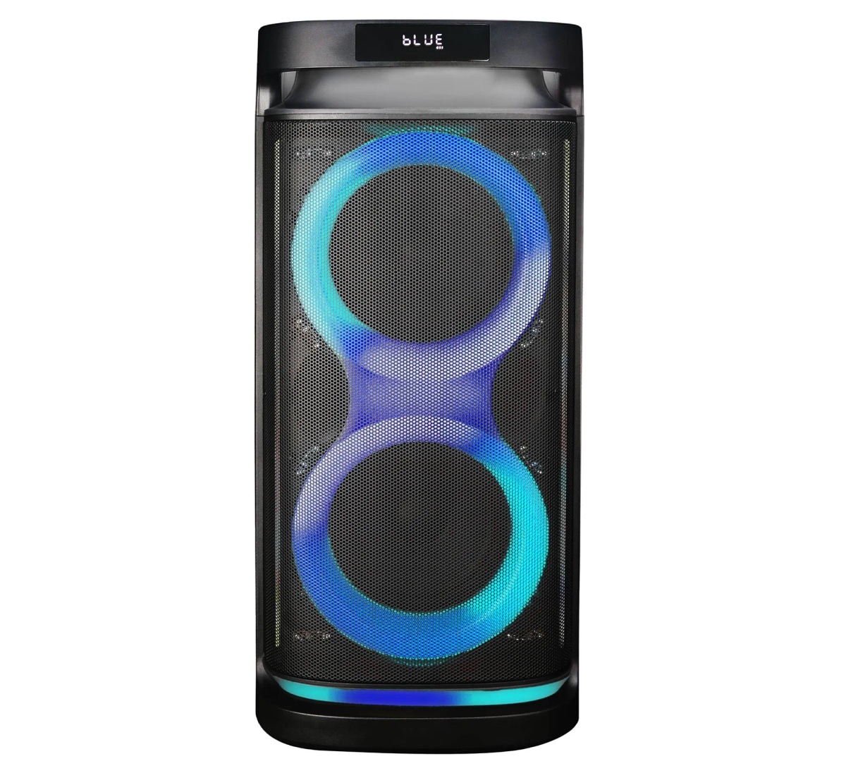 Zvučnik Bluetooth Vivax Vox BS-211 - Akcija u trgovini Centar Tehnike