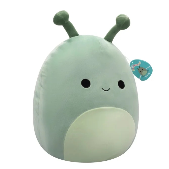 Original Squishmallows plišana igračka visina cca. 40 cm - Akcija u trgovini Kaufland