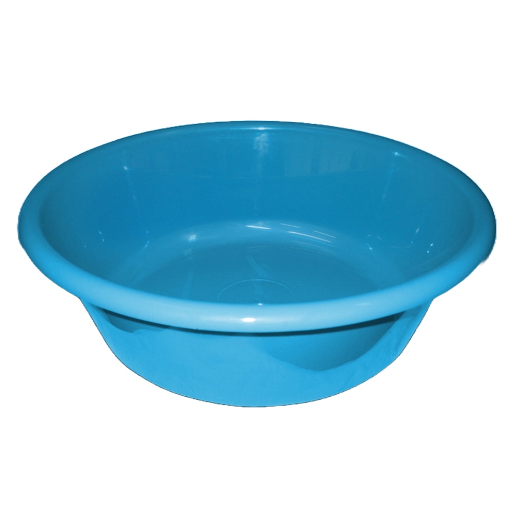 Lavor PVC 1 komad Akcija u trgovini Boso