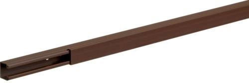 Instalacijski kanal - Akcija u trgovini Bauhaus