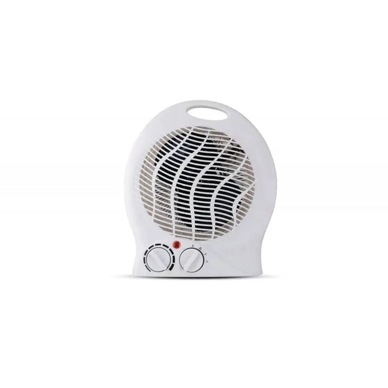 Grijalica ventilatorska 2000 W 211 Akcija u trgovini Vinkoprom