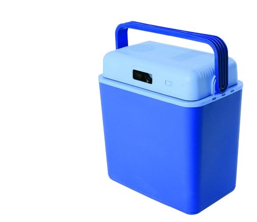 Prijenosni hladnjak 21 L, 1 kom SIM PEX BASIC - Akcija u trgovini Interspar