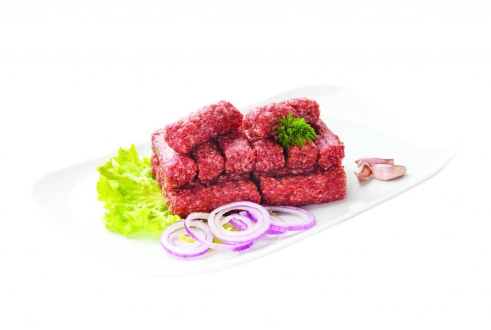 Banjalučki ćevapi Vajda 500 g - Akcija u trgovini KTC