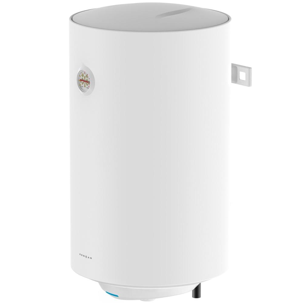 Grijalica vode električna Končar EGV502RM - Akcija u trgovini KTC